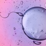 Tubal ligation consequences