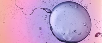 Tubal ligation consequences