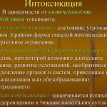 food poisoning during pregnancy