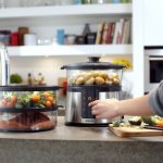 Питание во время беременности по неделям, в 1, 2, 3 триместр, чтобы не набрать вес