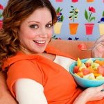 планирование беременности