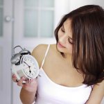 You can plan a pregnancy after surgery only after the recovery period is over.