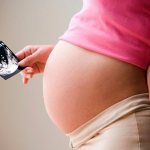 Baby is not moving well at 38 weeks