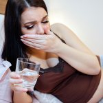 Плохое самочувствие