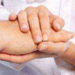 pros and cons of vacuum abortion