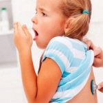 Pneumococcal infection - what is it, how to protect your body?