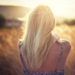 Почему бывает слабоположительный тест