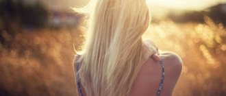Почему бывает слабоположительный тест