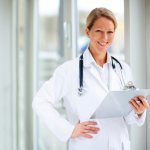 Why does umbilical cord entanglement occur?