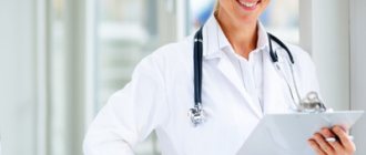 Why does umbilical cord entanglement occur?