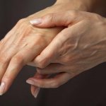 Why thighs become numb during sleep during pregnancy: possible causes and characteristic symptoms