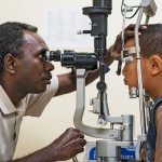 almost mature cataract diagnostic methods