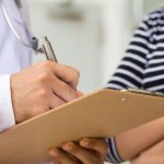 Подготовка к УЗИ брюшной полости