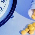 Is a fast-acting sleeping pill beneficial or harmful?