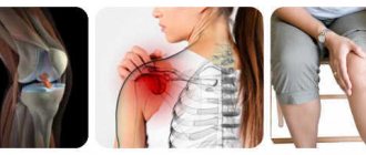 The benefits and harms of hydrogen peroxide for the body. Treatment with hydrogen peroxide