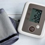 Помощь при низком давлении