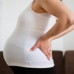 Понос на 37 неделе беременности