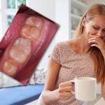 Let&#39;s try to figure out what a pregnant woman should do when a toothache occurs - should she immediately call the dentist or can she somehow endure the problem, using, for example, painkillers...
