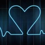 Порок сердца и беременность