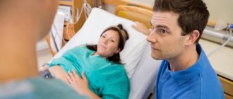 visit doctor