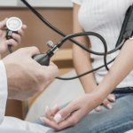 Посещение врача на 15 неделе беременности