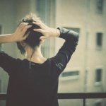 After embryo transfer, lower abdomen pulls: what to do