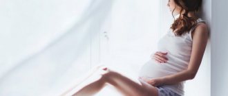 Consequences of IVF for a woman's health. Oncology