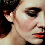 Постоянная усталость и сонливость у женщин изображение