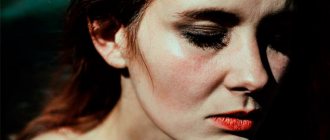 Constant fatigue and drowsiness in women image