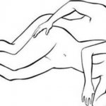 'Поза "Ложки"' width="722