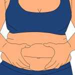 Правильная диета при ожирении 1, 2 и 3 степени, меню на неделю с рецептами