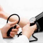 Prednisolone for rheumatoid arthritis - details about joint diseases on Diet4Health.ru