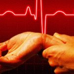 Drugs for the treatment of bradycardia