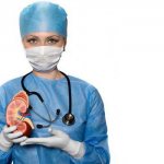 Причины камней