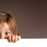 Причины страха перед родами