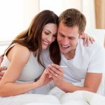 Причины внепланового УЗИ