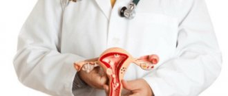 Причины возникновения и методы лечения полипа цервикального канала при беременности