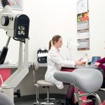 attachment of the umbilical cord to the placenta marginal what to do