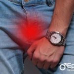 Signs of phimosis and methods of its treatment