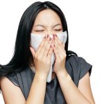 Проблема синусита