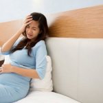 профилактика орви у беременных