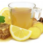 профилактика простуды