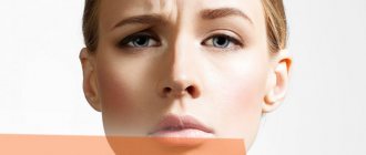 Противопоказания и последствия использования ботокса для лица