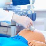 проведение допплерометрии