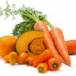 Провитамин А