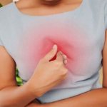 Esophageal cancer: symptoms, diagnosis and treatment