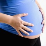 раскрыла пальчики