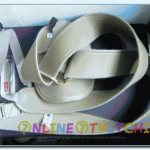 Разновидности бандажа