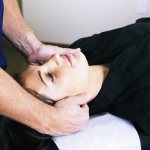 Разновидности и лечение нарушений кровообращения головного мозга