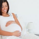 редиска при беременности